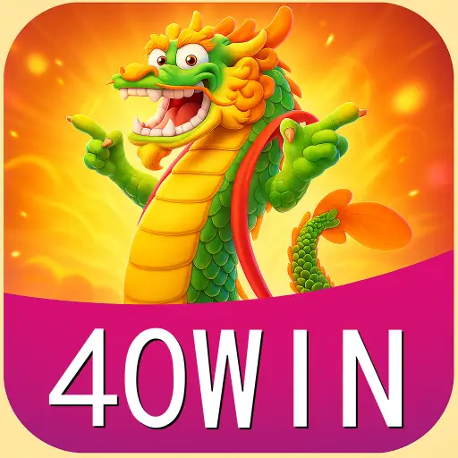 40WIN Cassino Online